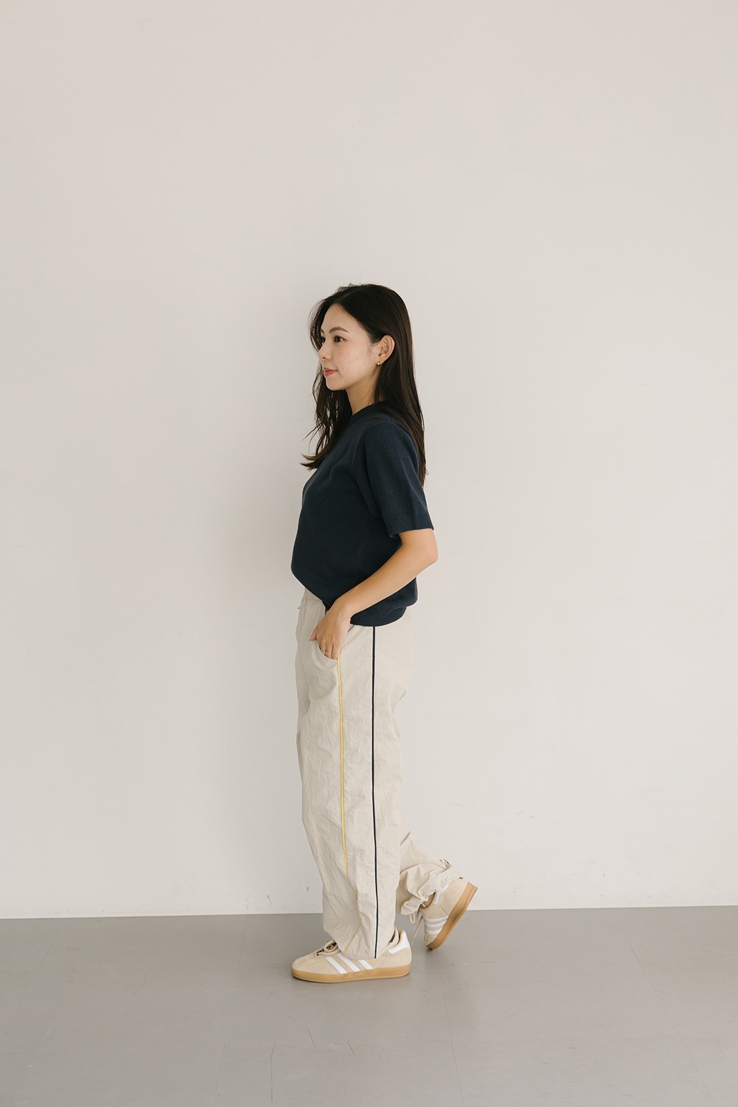 ���֥�饤�󥿥ե��ѥ��/CAVEZA ROSSO/���٥����å�