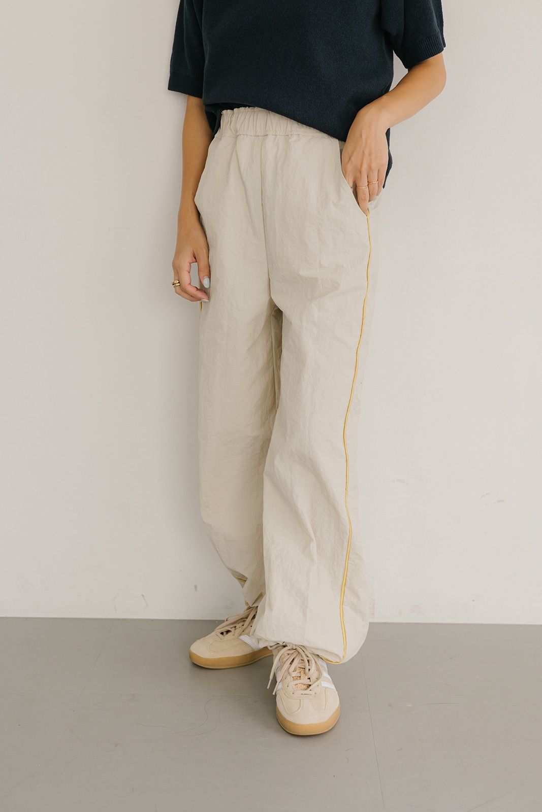 ���֥�饤�󥿥ե��ѥ��/CAVEZA ROSSO/���٥����å�