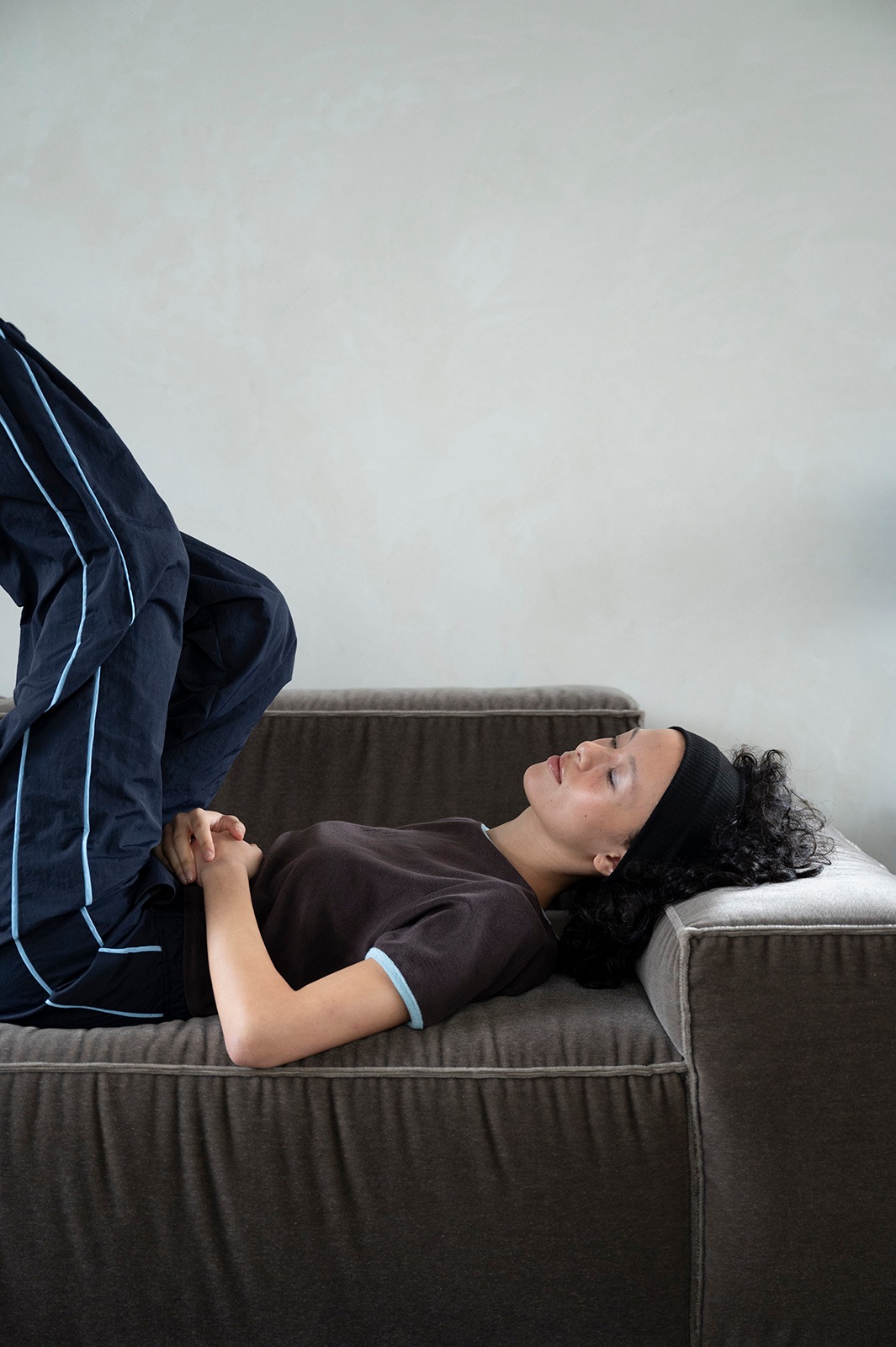 ���֥�饤�󥿥ե��ѥ��/CAVEZA ROSSO/���٥����å�