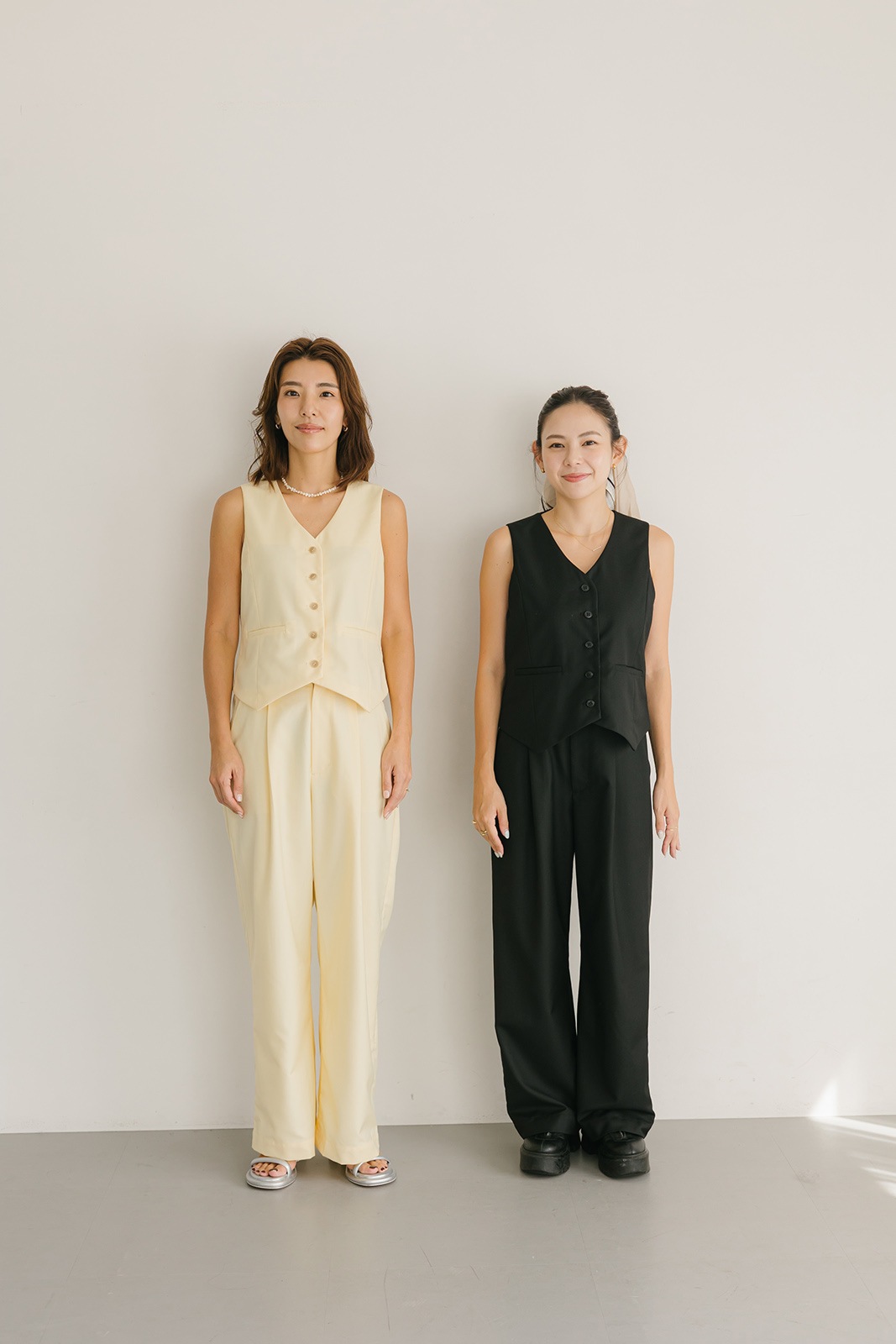 ȥ졼ȥ١åå/CAVEZA ROSSO/٥å