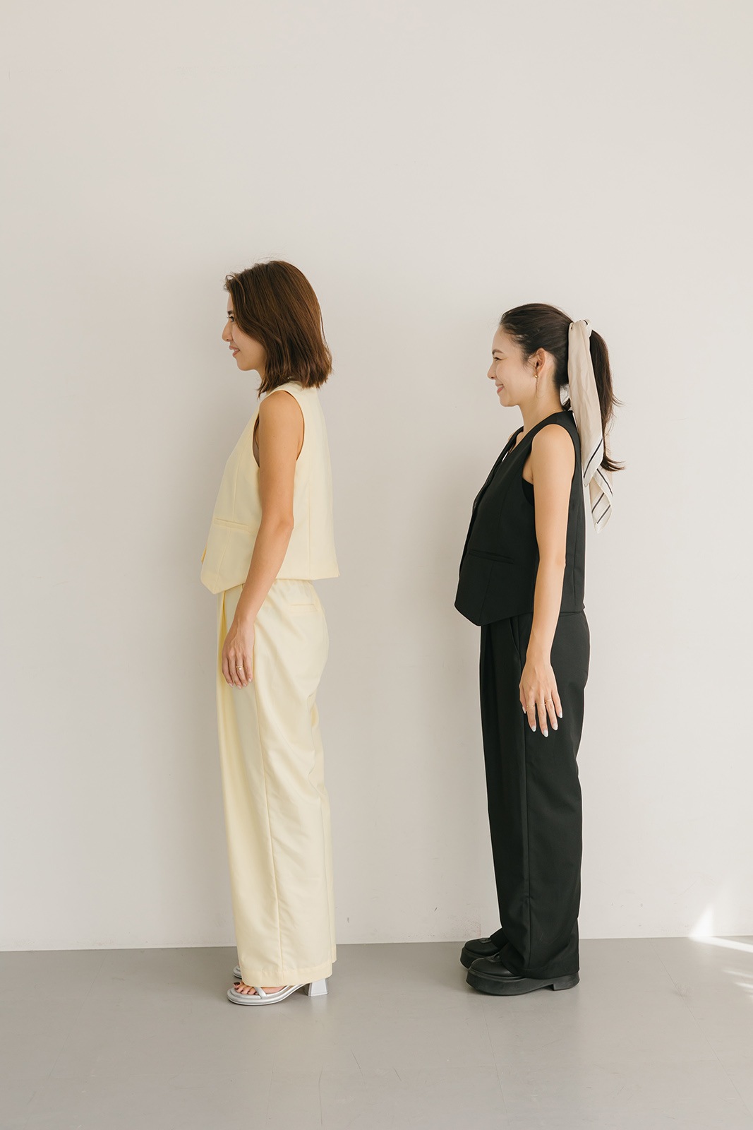 ȥ졼ȥ١åå/CAVEZA ROSSO/٥å