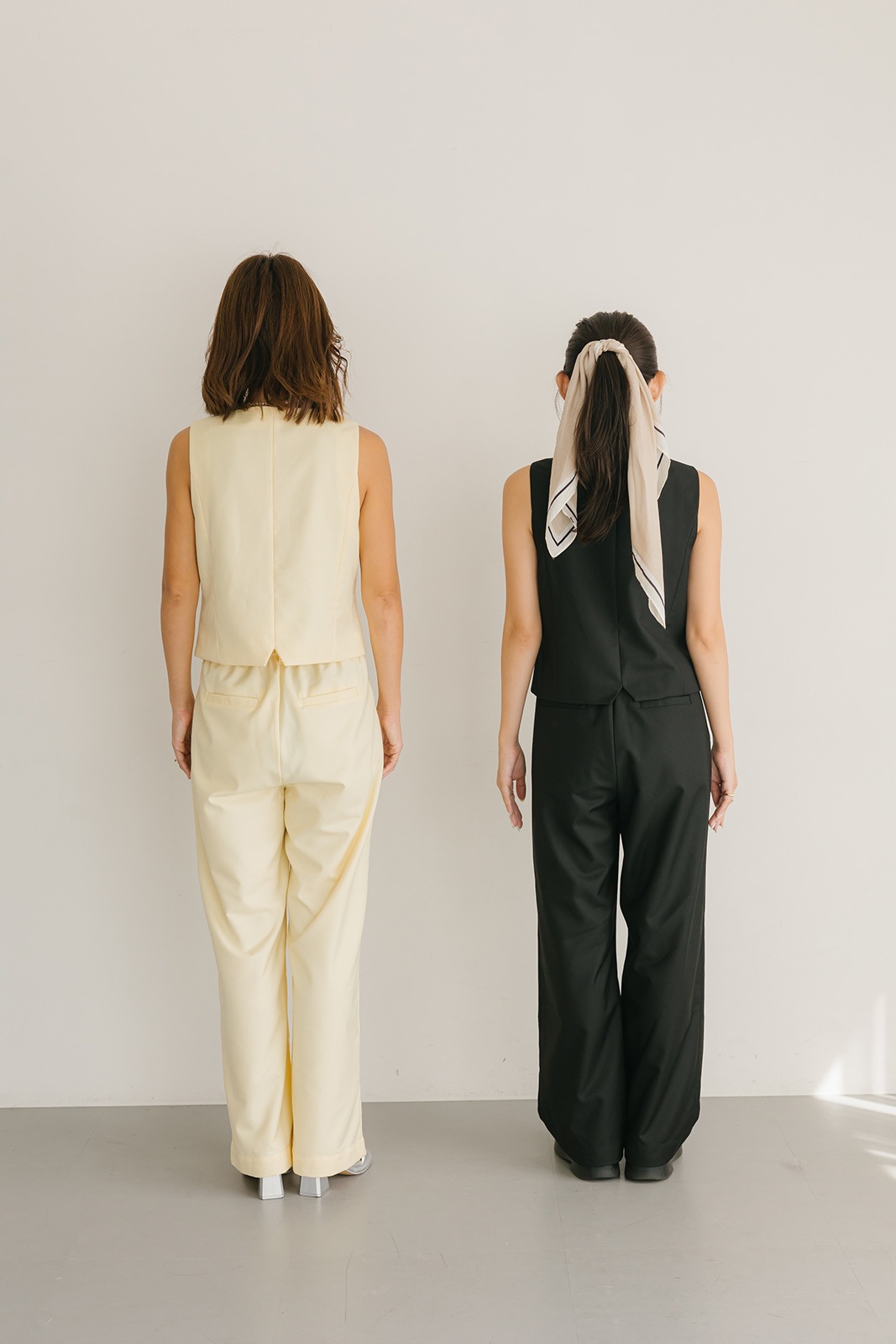 ȥ졼ȥ١åå/CAVEZA ROSSO/٥å