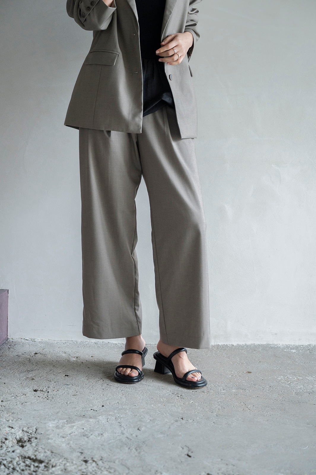 ȥ졼ȥ١åå/CAVEZA ROSSO/٥å