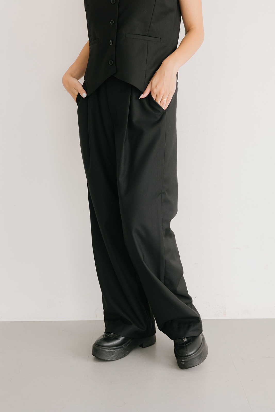 ȥ졼ȥ١åå/CAVEZA ROSSO/٥å