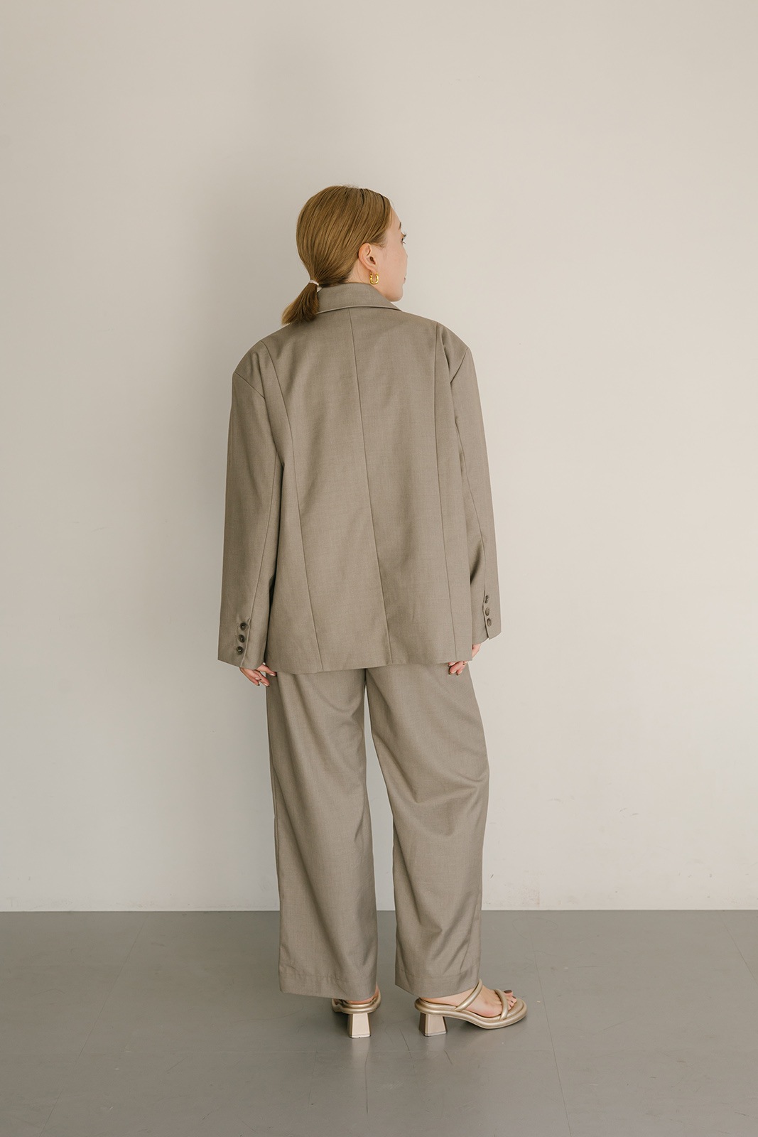 ȥ졼ȥ١åå/CAVEZA ROSSO/٥å