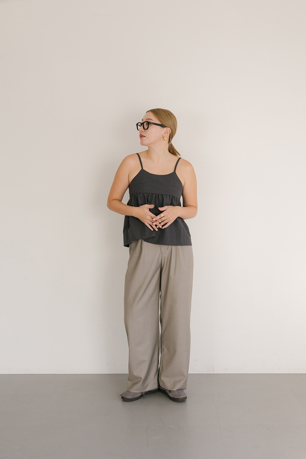 ȥ졼ȥ١åå/CAVEZA ROSSO/٥å