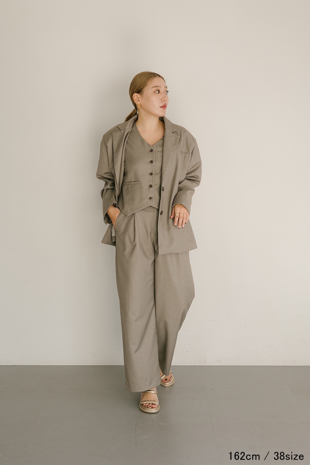 ȥ졼ȥ١åå/CAVEZA ROSSO/٥å