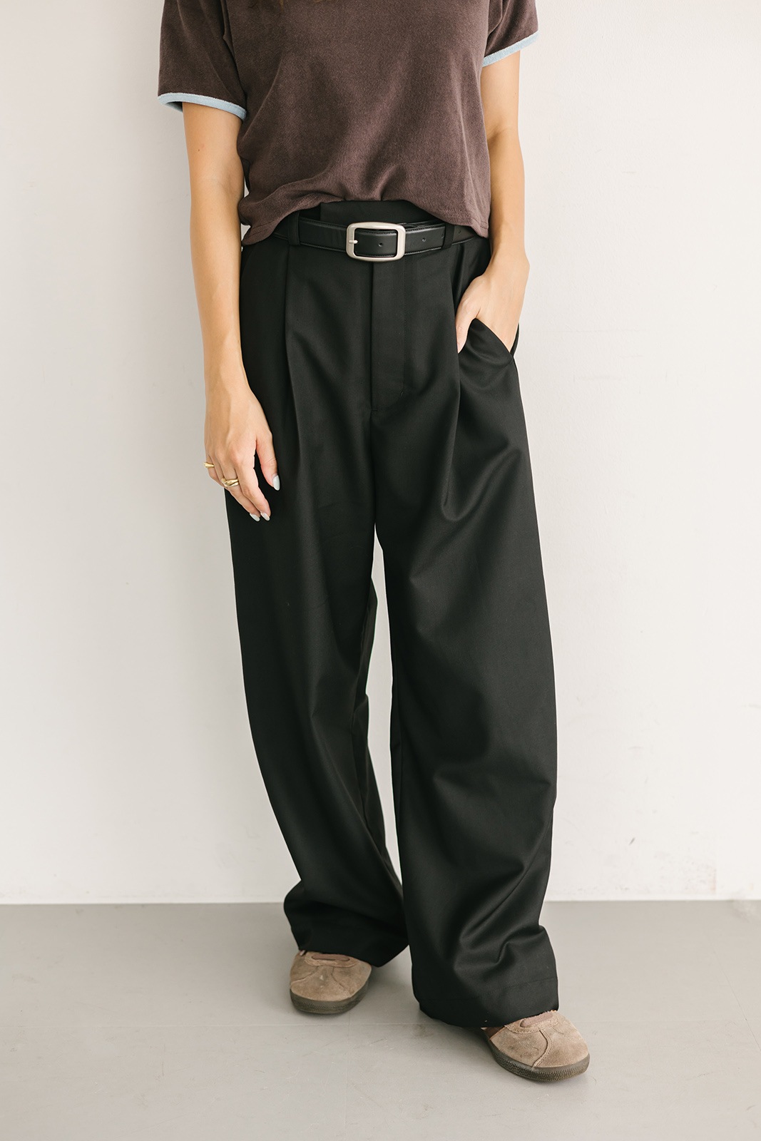 ȥ졼ȥ١åå/CAVEZA ROSSO/٥å