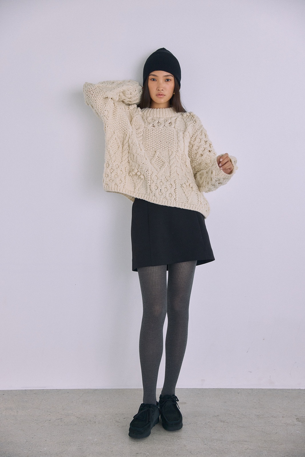 ��12��ȯ��ͽ��ۥѥå�����饤���ϥ�ɥ˥åȥȥåץ�