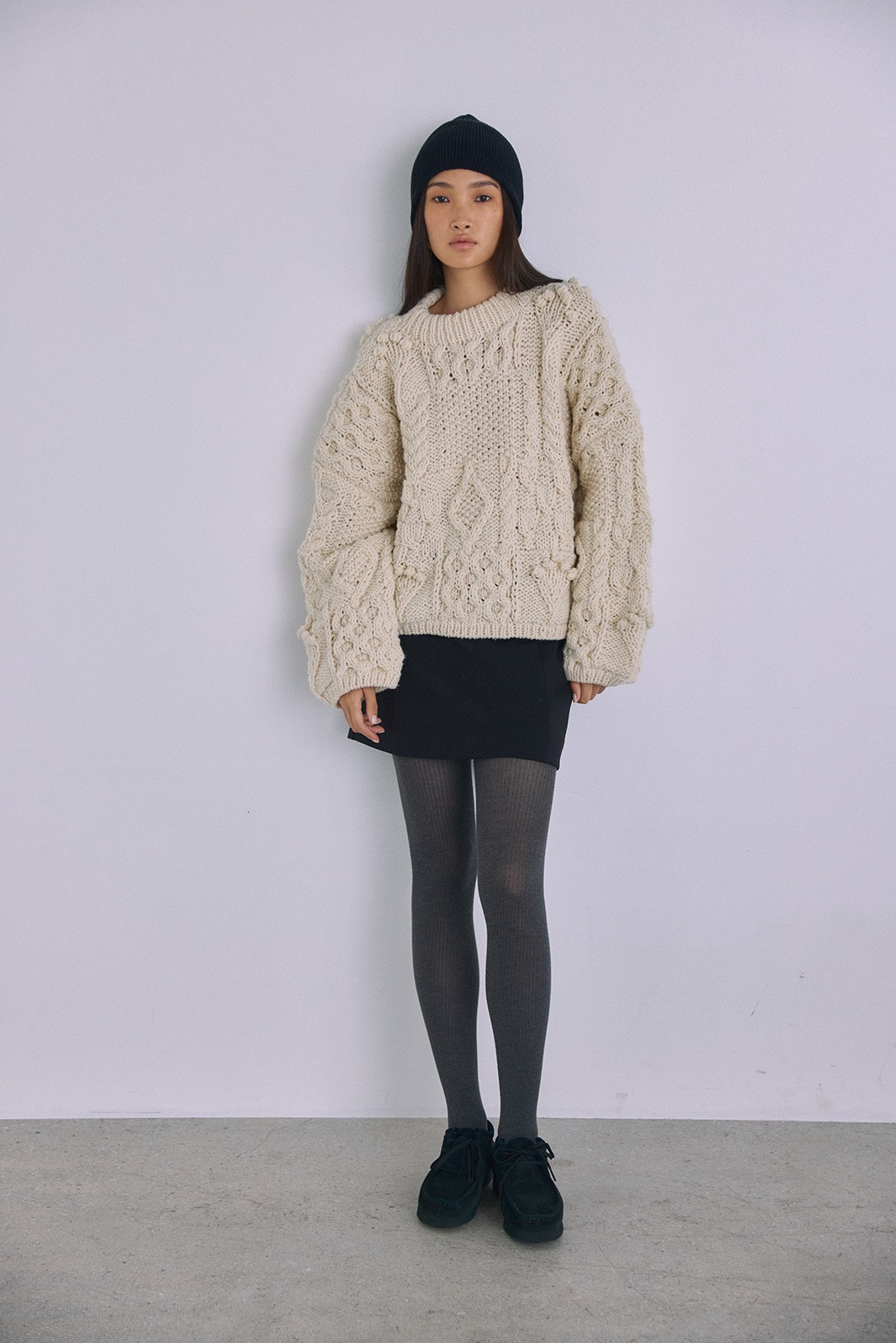 ��12��ȯ��ͽ��ۥѥå�����饤���ϥ�ɥ˥åȥȥåץ�