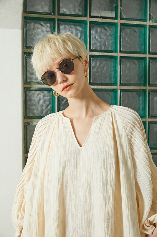 ���å����顼��󥺥��󥰥饹/CAVEZA ROSSO/���٥����å�