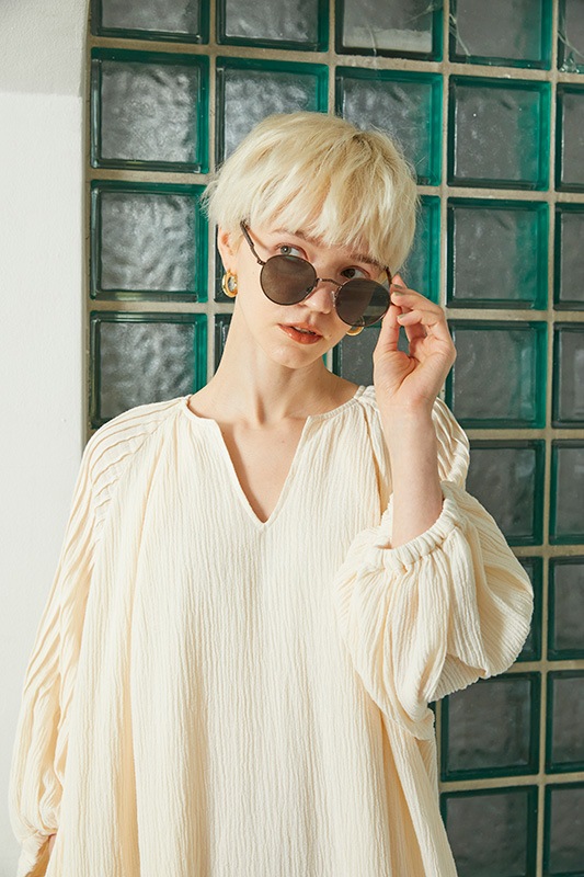 ���å����顼��󥺥��󥰥饹/CAVEZA ROSSO/���٥����å�