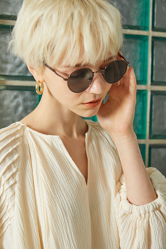 ���å����顼��󥺥��󥰥饹/CAVEZA ROSSO/���٥����å�