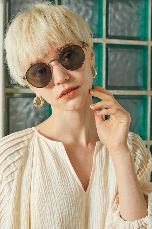 ���å����顼��󥺥��󥰥饹/CAVEZA ROSSO/���٥����å�