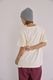 Don't collect LOGO T/CAVEZA ROSSO/���٥����å�8/20