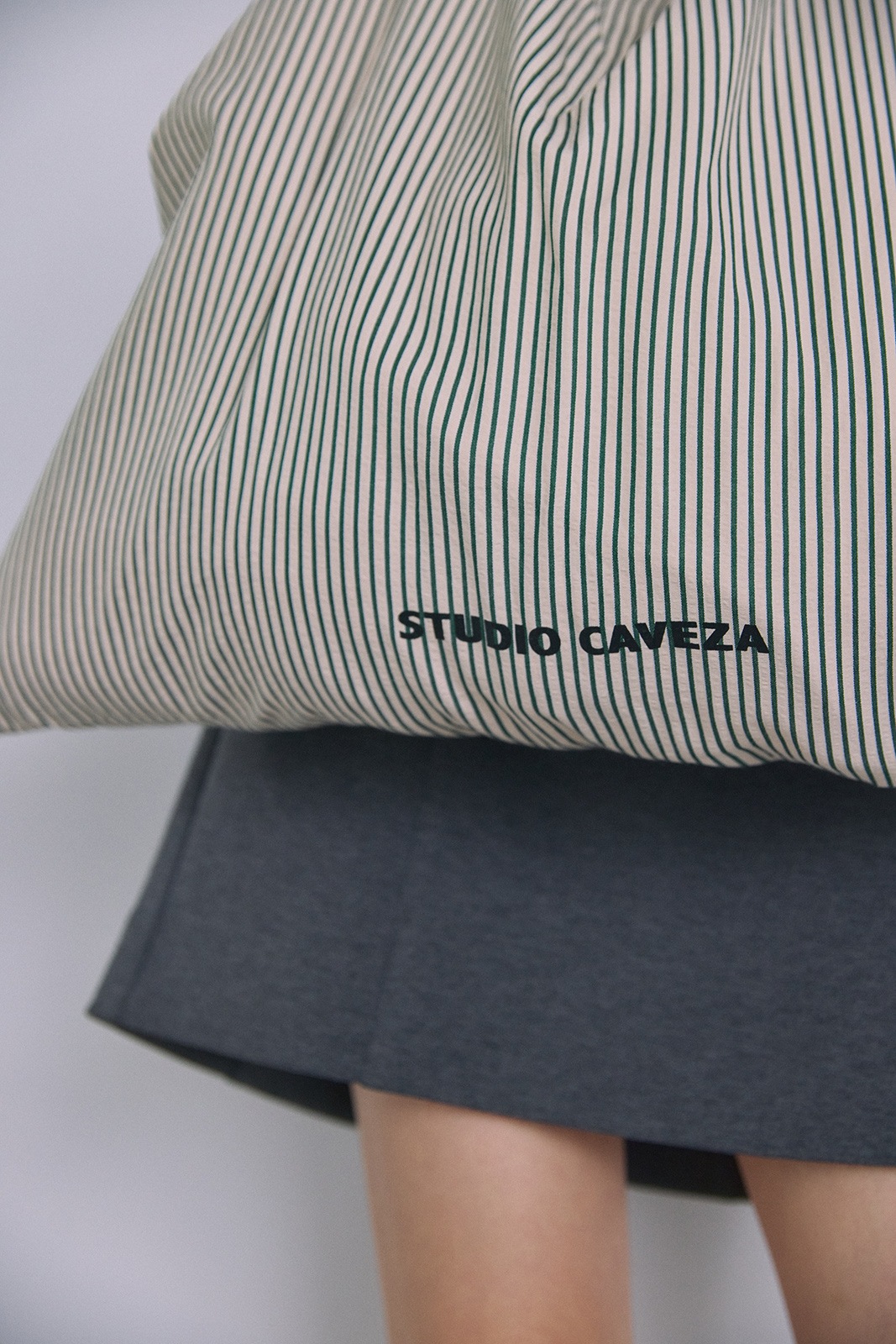 STUDIO CAVEZA �ǥ��꡼�Хå�/CAVEZA ROSSO/���٥����å�8/20