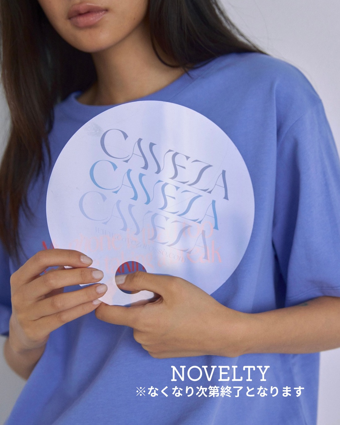 STUDIO CAVEZA �ǥ��꡼�Хå�/CAVEZA ROSSO/���٥����å�8/20