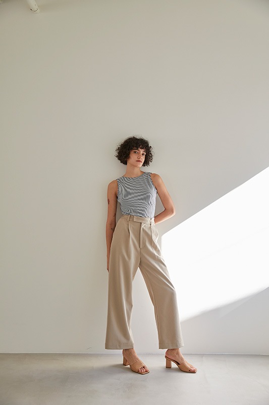 CAVEZA ROSSO バックオープンカットスウィムウェア | unimac.az