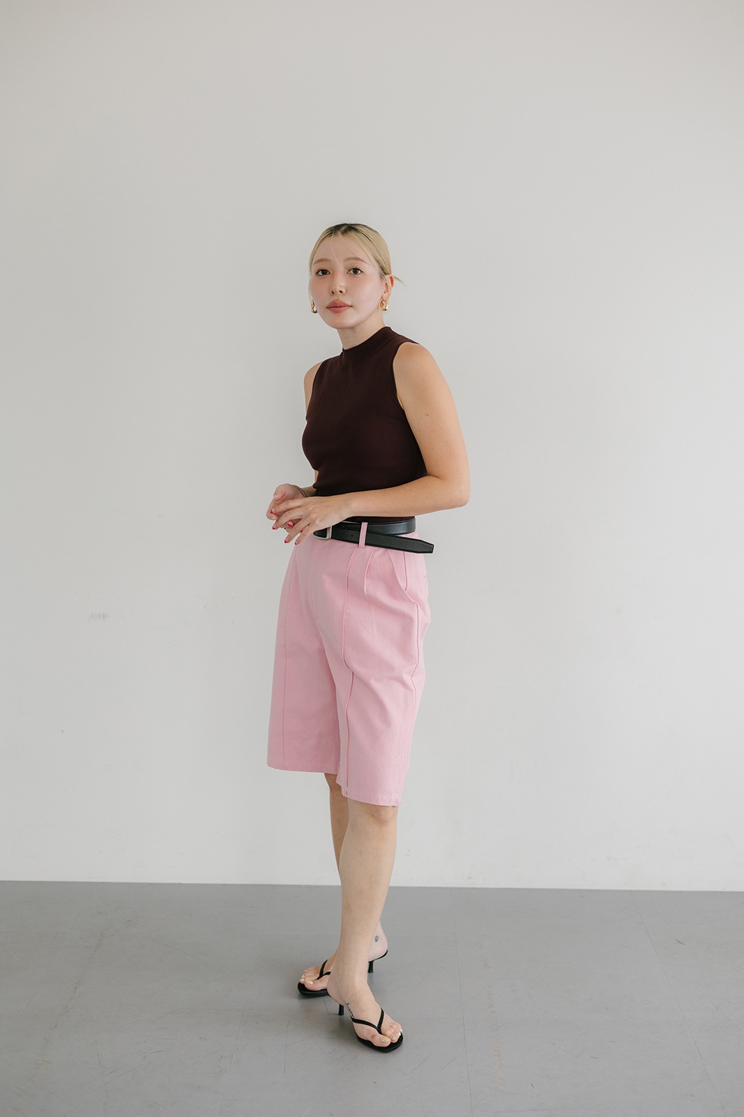 ��å��ͥå��˥åȥܥǥ�������/CAVEZA ROSSO/���٥����å�7/2