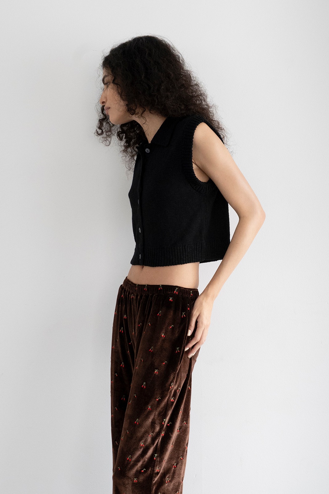 ����֥��åȥ�˥åȥȥåץ�/CAVEZA ROSSO/���٥����å�6/4