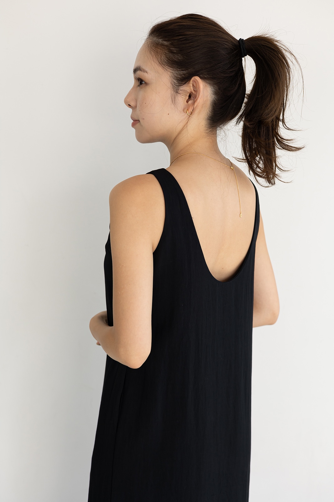 Хåץܡȥͥåԡ/CAVEZA ROSSO/٥å