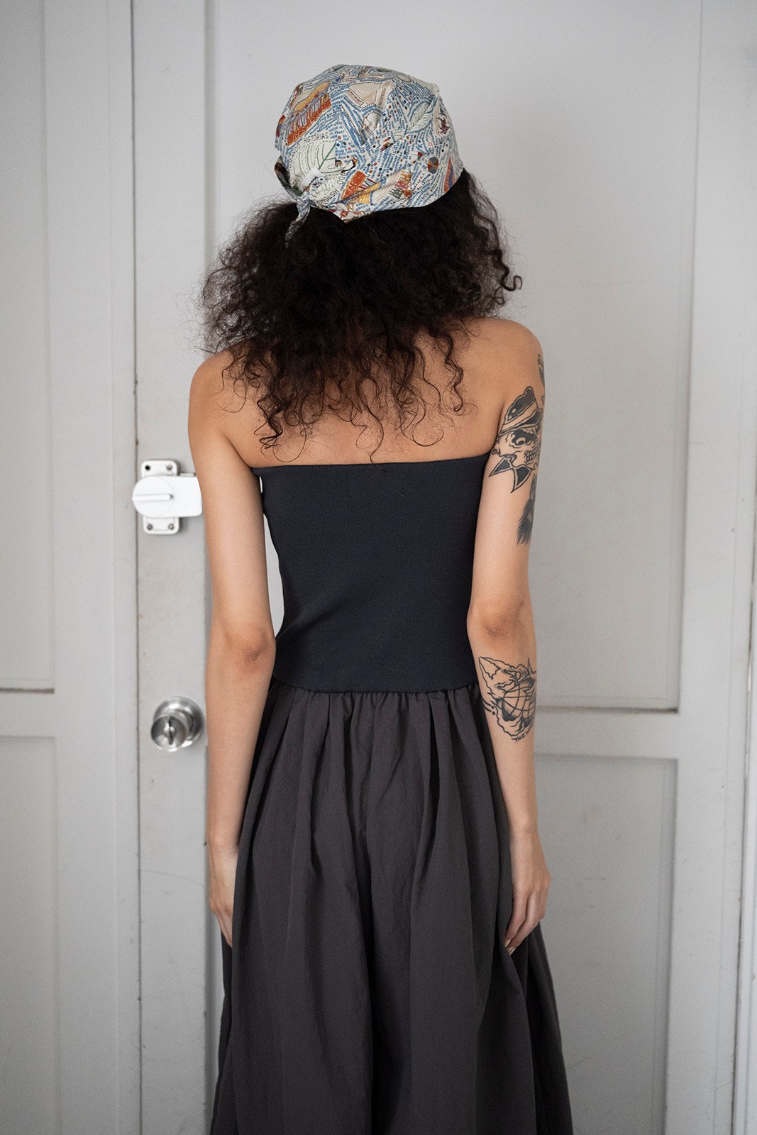 �˥åȥɥå��󥰥٥��ȥåץ����륤����/CAVEZA ROSSO/���٥����å�5/21
