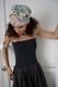 �˥åȥɥå��󥰥٥��ȥåץ����륤����/CAVEZA ROSSO/���٥����å�5/21
