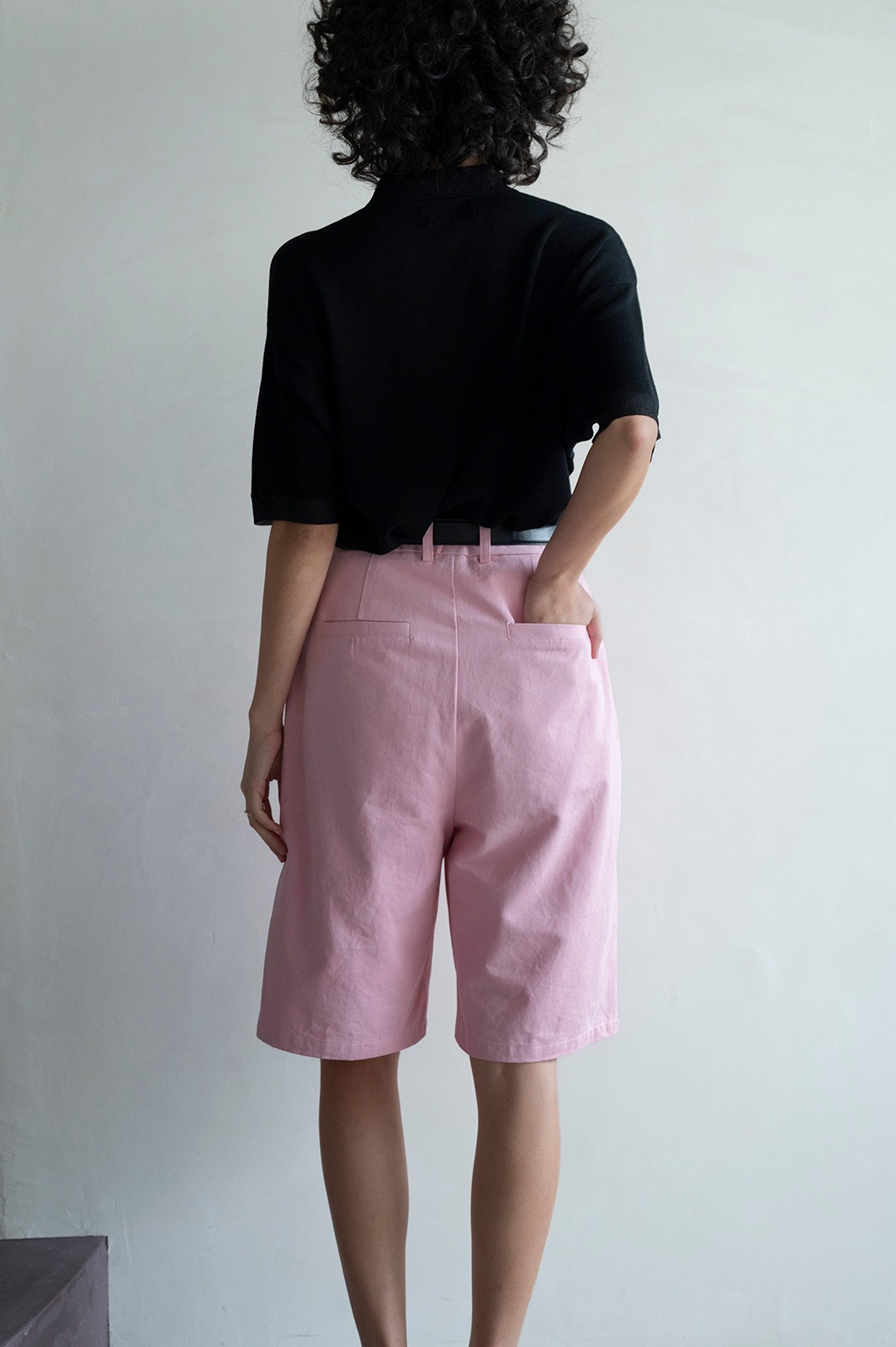 6/19 19:00Ρ䥻󥿡ϡեѥ/CAVEZA ROSSO/٥å