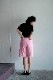 6/19 19:00Ρ䥻󥿡ϡեѥ/CAVEZA ROSSO/٥å