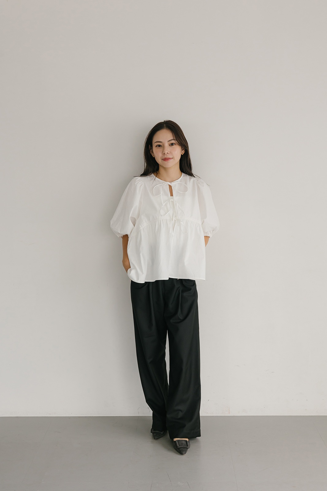 6/26 19:00>ܥ塼ॹ꡼֥ܥ֥饦/CAVEZA ROSSO/٥å