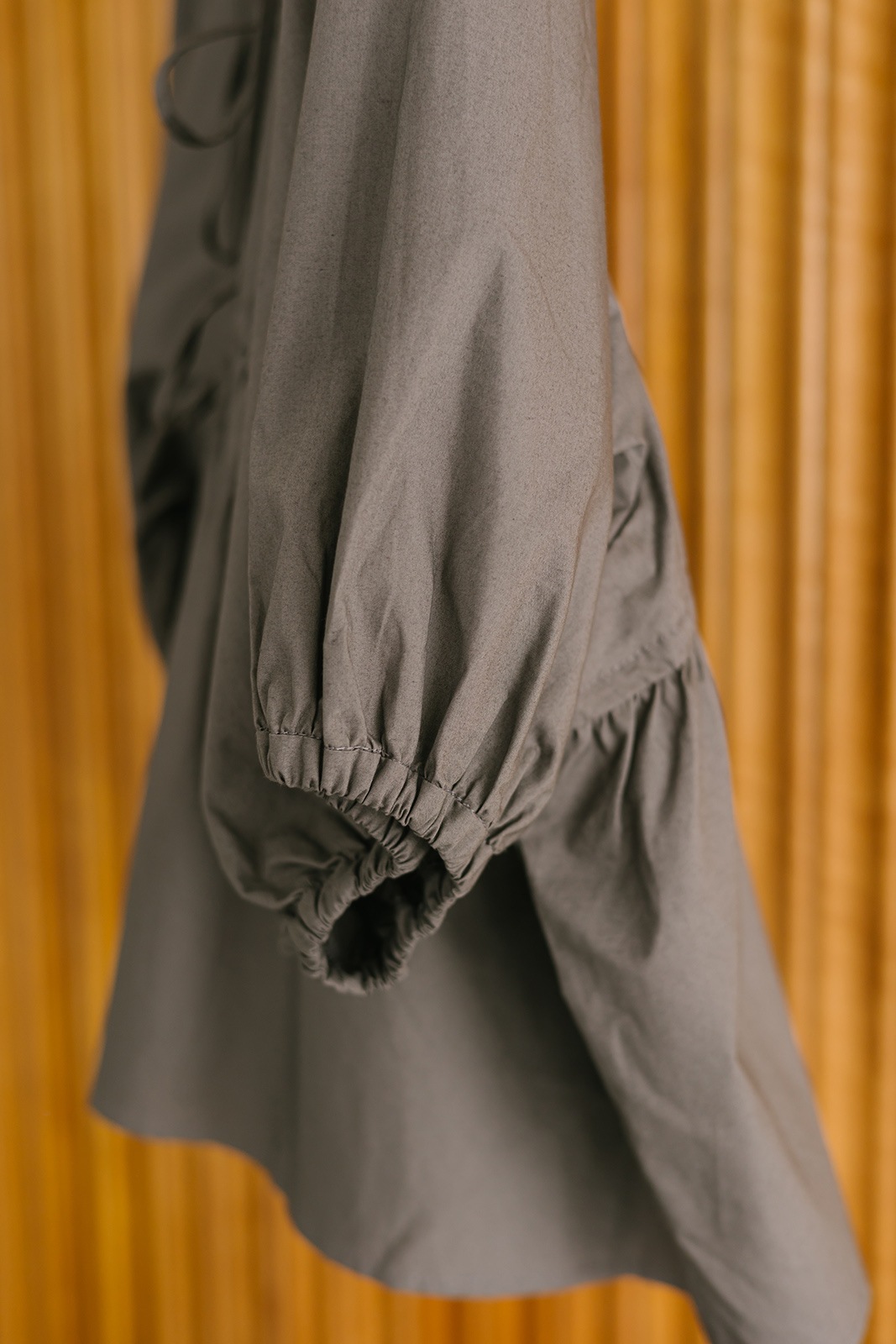 6/26 19:00>ܥ塼ॹ꡼֥ܥ֥饦/CAVEZA ROSSO/٥å