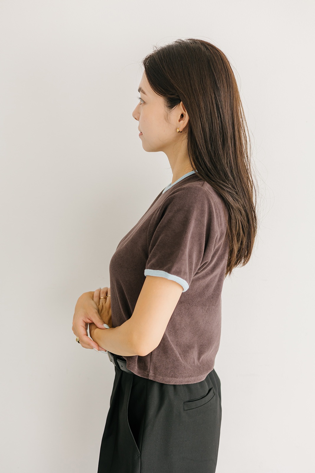 �Х����顼�ѥ���ԥ����/CAVEZA ROSSO/���٥����å�