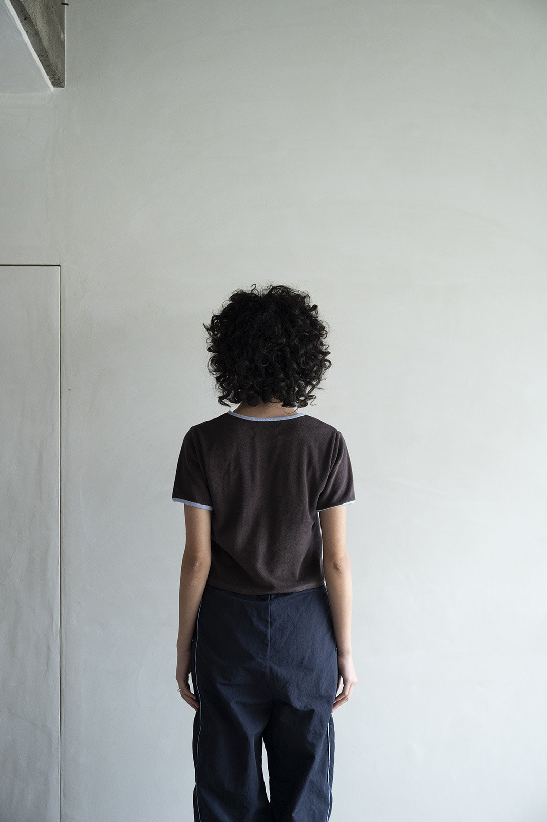 �Х����顼�ѥ���ԥ����/CAVEZA ROSSO/���٥����å�