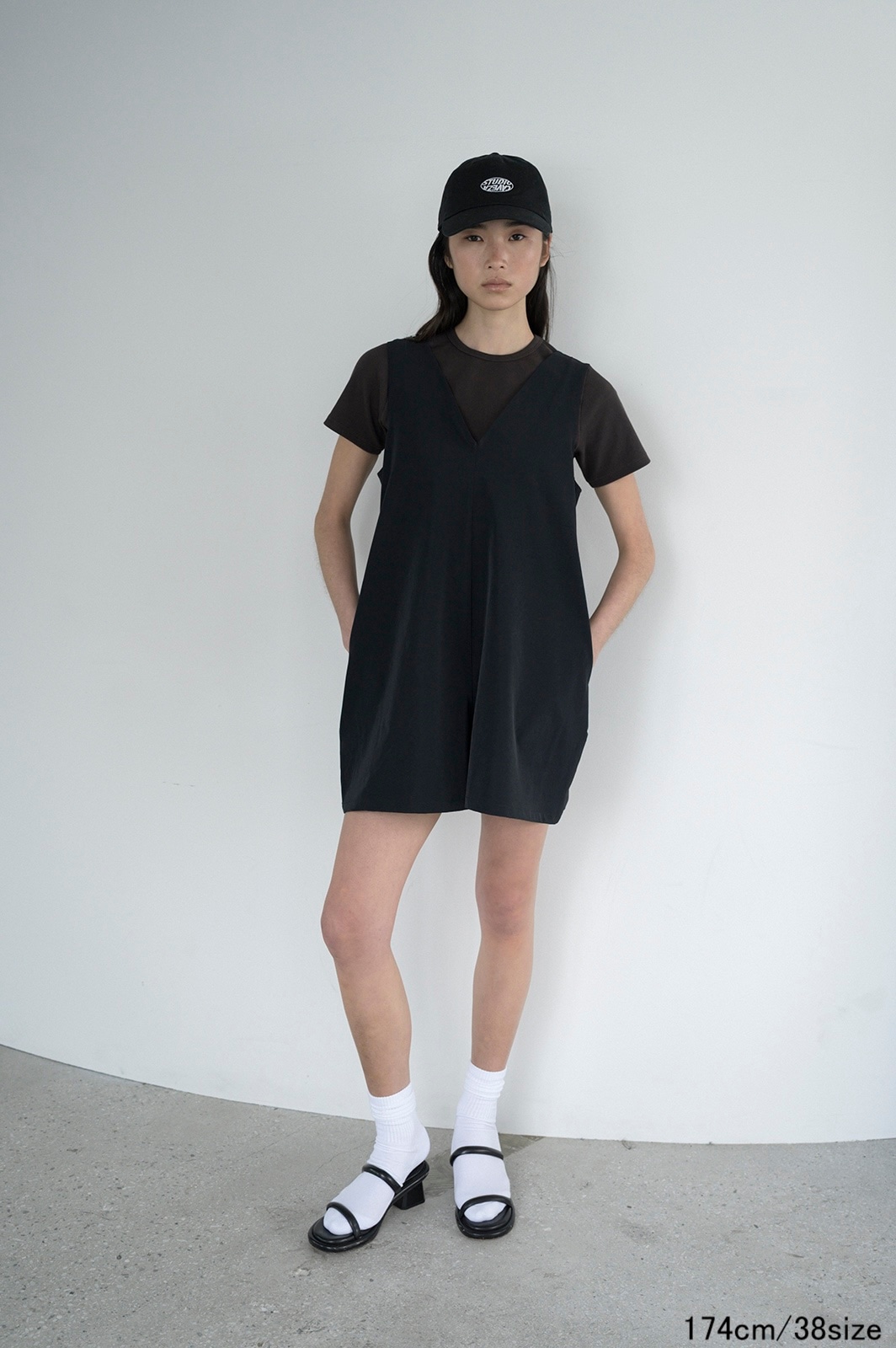 6/12 19:00ȯ䥪륤󥹥०/CAVEZA ROSSO/٥å