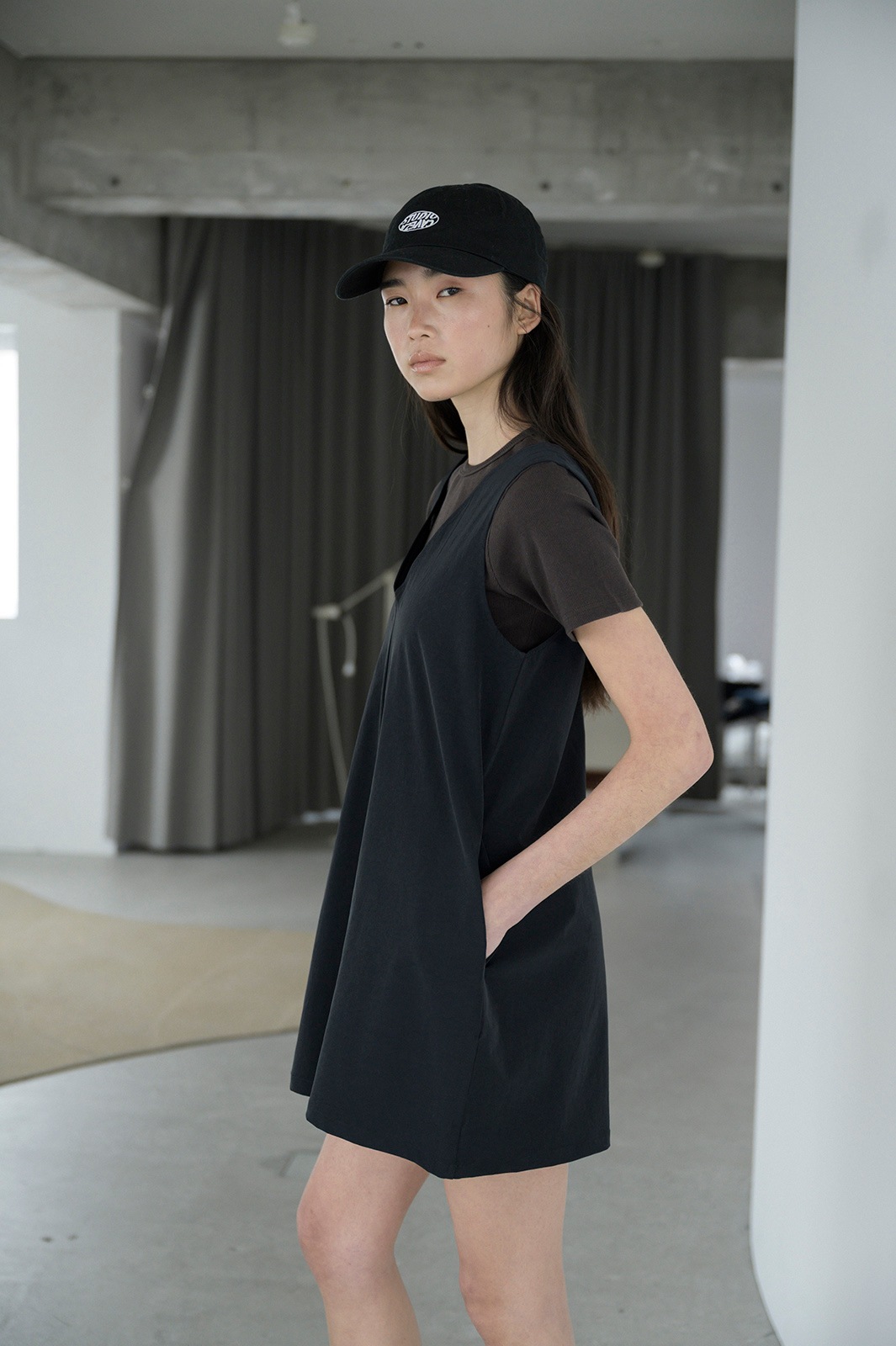 6/12 19:00ȯ䥪륤󥹥०/CAVEZA ROSSO/٥å