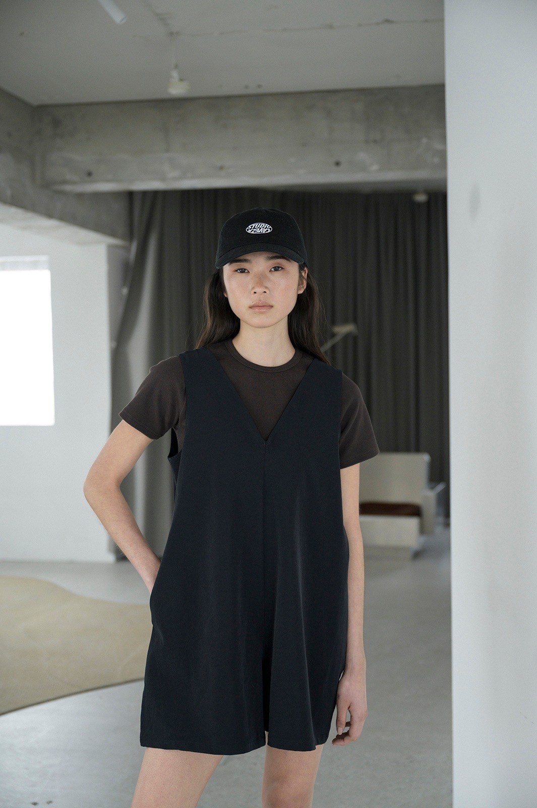 6/12 19:00ȯ䥪륤󥹥०/CAVEZA ROSSO/٥å