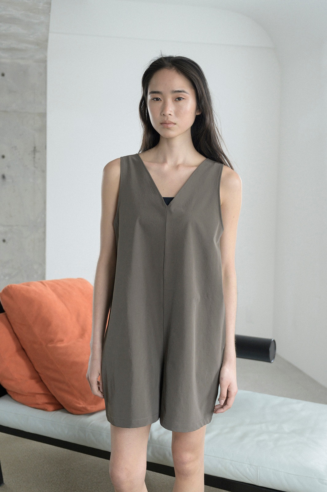 6/12 19:00ȯ䥪륤󥹥०/CAVEZA ROSSO/٥å