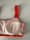 ٥ӥ˥०/CAVEZA ROSSO/٥å