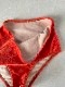 ٥ӥ˥०/CAVEZA ROSSO/٥å