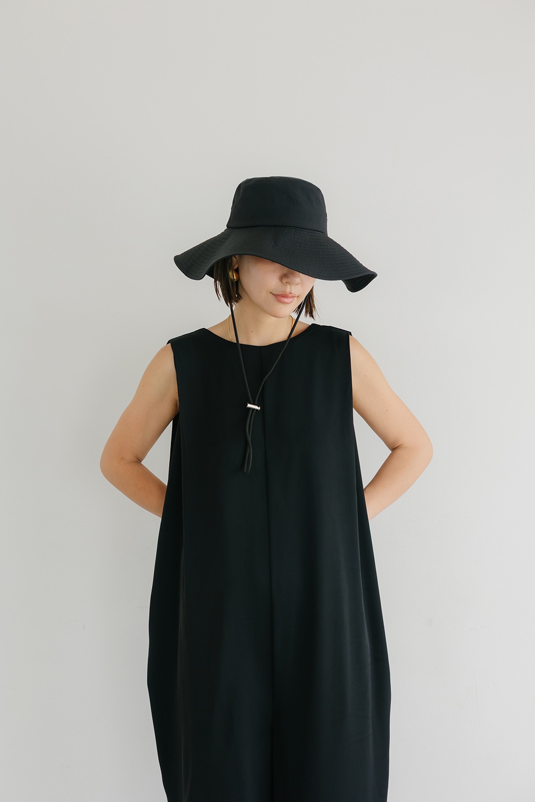 ���ե���ϥå�/CAVEZA ROSSO/���٥����å�5/21