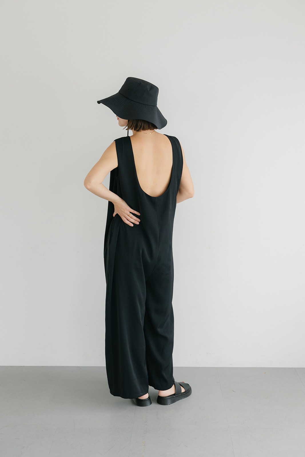 ���ե���ϥå�/CAVEZA ROSSO/���٥����å�5/21