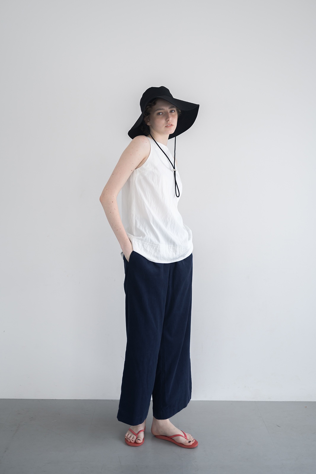 ���ե���ϥå�/CAVEZA ROSSO/���٥����å�5/21