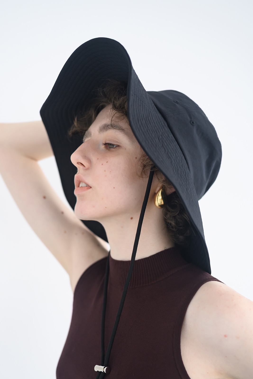 ���ե���ϥå�/CAVEZA ROSSO/���٥����å�5/21