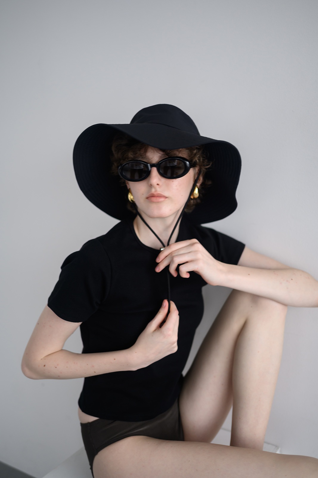 ���ե���ϥå�/CAVEZA ROSSO/���٥����å�5/21