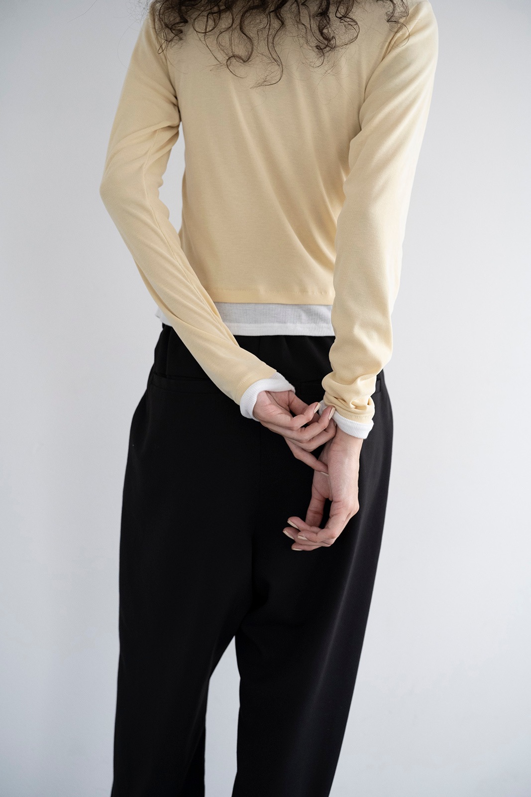 �쥤�䡼�ɥ饤�����åȥ����ȥåץ�/CAVEZA ROSSO/���٥����å�2/26