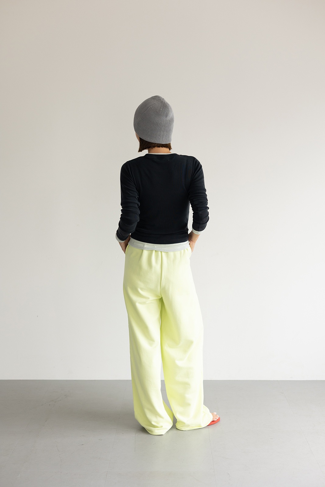 �쥤�䡼�ɥ饤�����åȥ����ȥåץ�/CAVEZA ROSSO/���٥����å�2/26