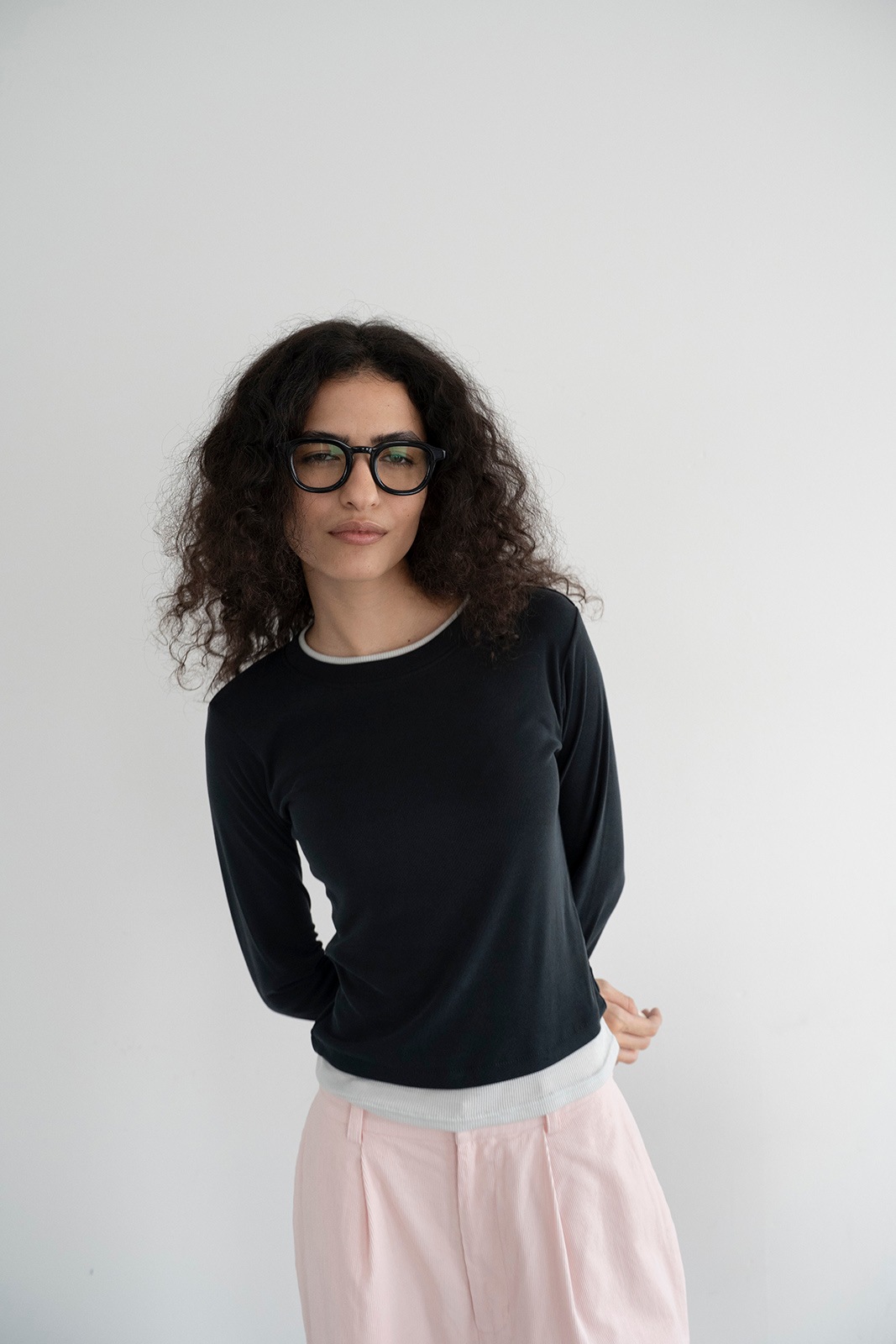 �쥤�䡼�ɥ饤�����åȥ����ȥåץ�/CAVEZA ROSSO/���٥����å�2/26