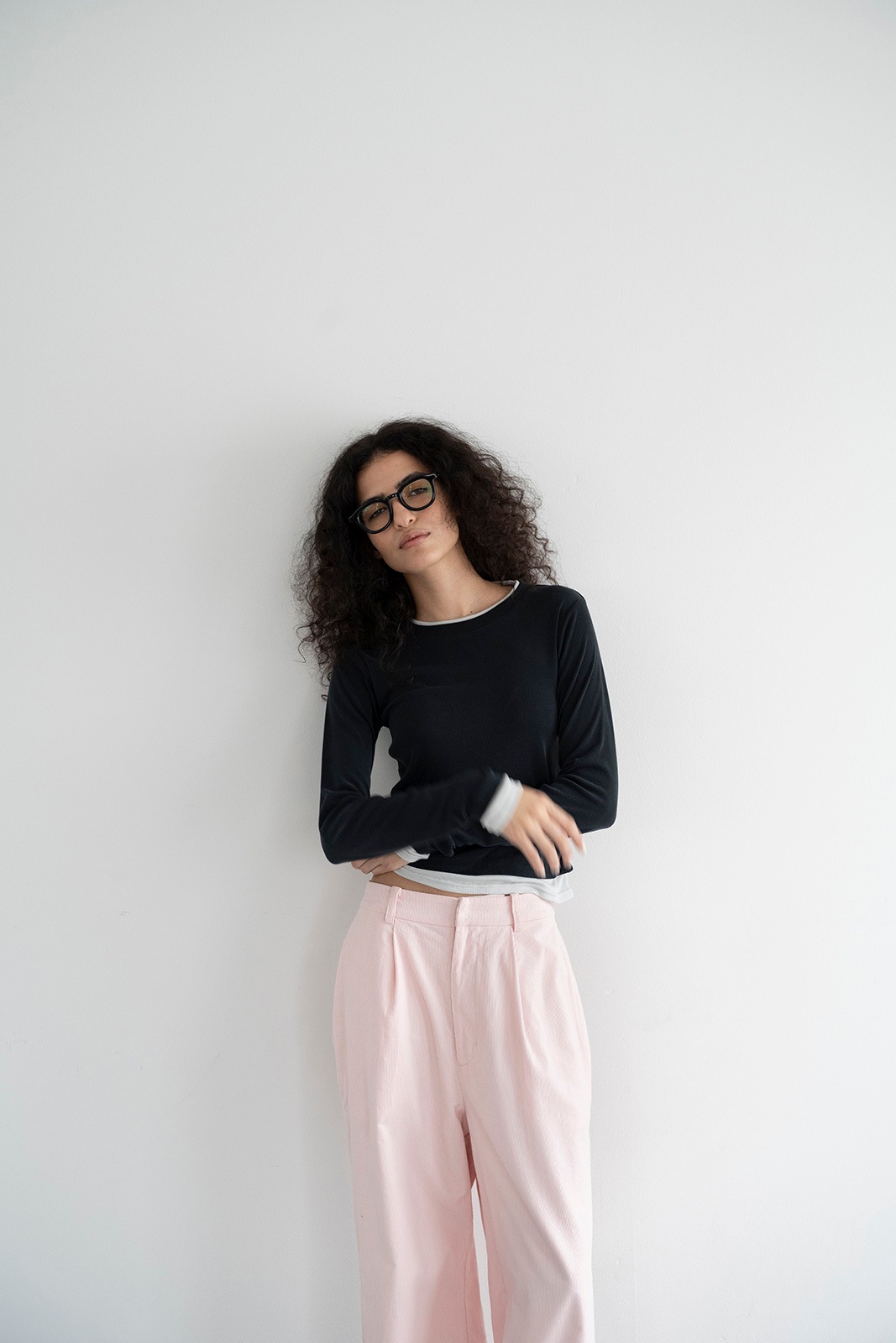 �쥤�䡼�ɥ饤�����åȥ����ȥåץ�/CAVEZA ROSSO/���٥����å�2/26