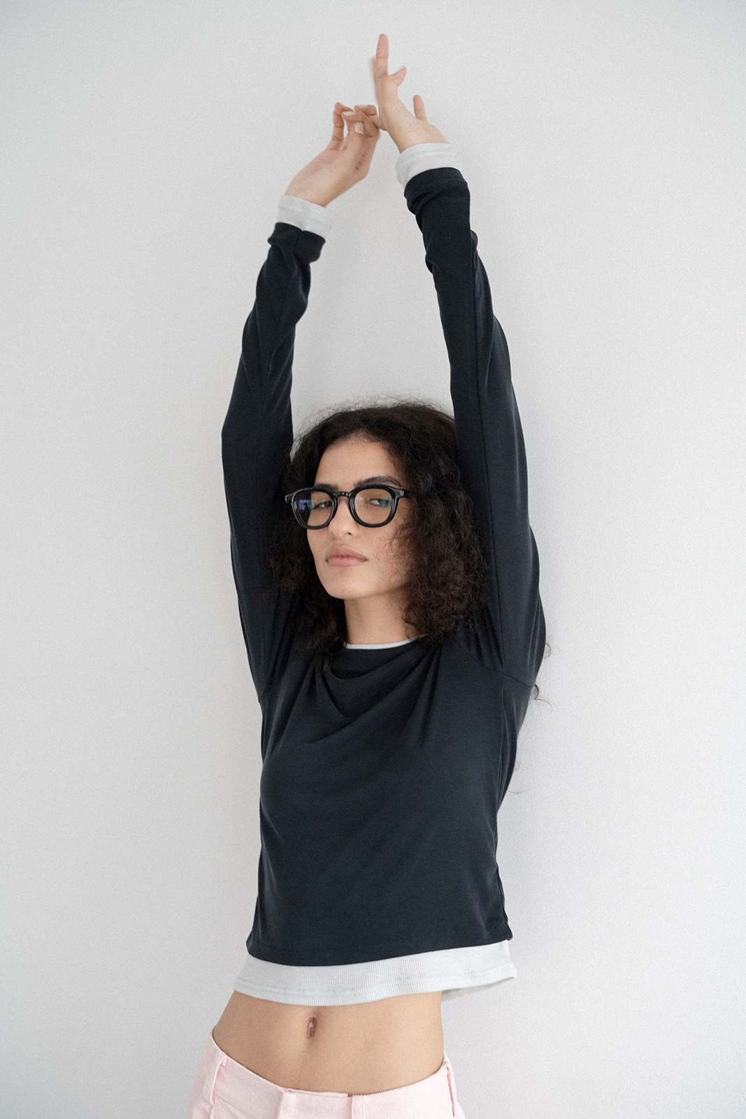 �쥤�䡼�ɥ饤�����åȥ����ȥåץ�/CAVEZA ROSSO/���٥����å�2/26