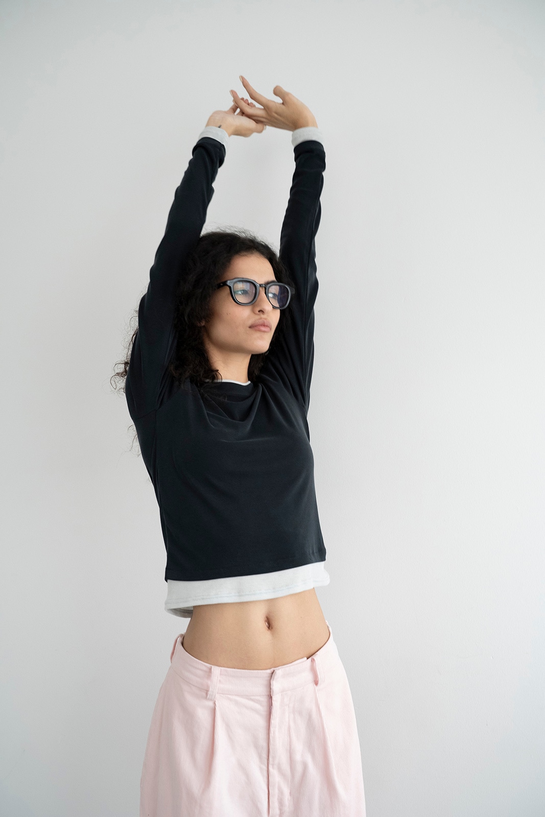 �쥤�䡼�ɥ饤�����åȥ����ȥåץ�/CAVEZA ROSSO/���٥����å�2/26